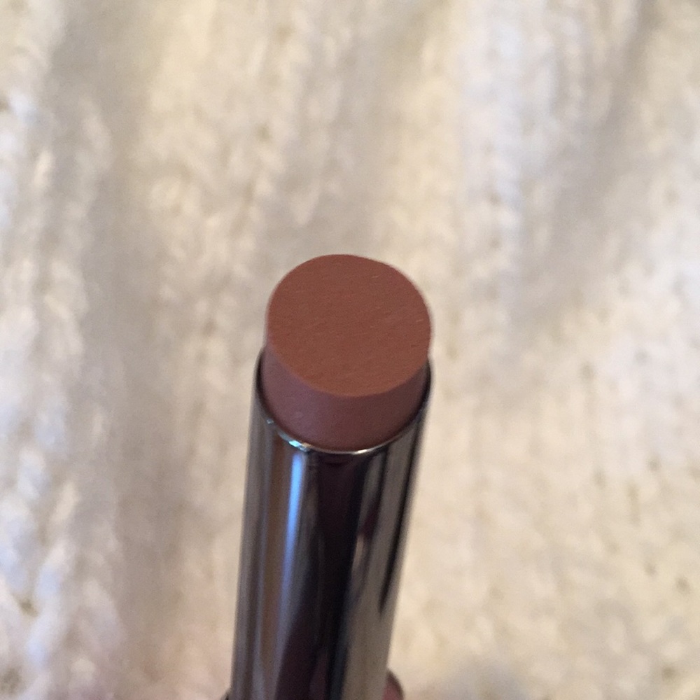 Mary Kay True Dimensions sheer lipstick Subtly You